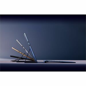 Srfc Pro 11 C12/16/512 OLED Sapphire