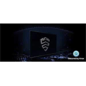 Samsung 65" Crystal UHD U7000F 4K Smart TV (2025). Dimensioni diagonale schermo: 165,1 cm (65"), Risoluzione del display: 