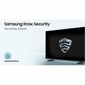 Samsung Crystal HU7000F HG65U700FEU 165.1 cm Smart LED-LCD TV - 4K UHDTV - High Dynamic Range (HDR) - Black - HDR10+, HLG 