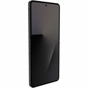 Samsung Galaxy Z Flip7 SM-F766U 256 GB Smartphone - 6.9" Flexible Folding Screen Dynamic AMOLED 2X Full HD Plus 2520 x 108