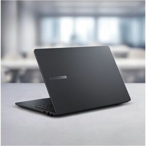 Asus ExpertBook B1 B1503 B1503CVA 39,6 cm (15,6 Zoll) Klappschale Notebook - Full HD - 60 Hz - Intel Core i7 13. Gen. i7-1