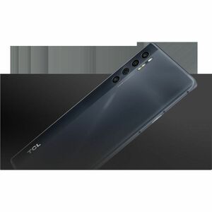 TCL 60 5G 256 GB Smartphone - 17 cm (6.7") TFT LCD HD+ 720 x 1600 - Octa-core (Cortex A76Dual-core (2 Core) 2.40 GHz + Cor