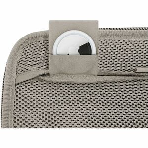 Belkin Charging Case Nintendo Portable Gaming Console - Sand - Scratch Resistant, Bump Resistant, Drop Resistant, Abrasion