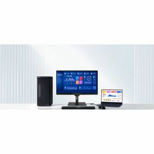 Monitor LED Asus ProArt PA32UCE 812,8 mm (32") Class 4K UHD - 16:9 - 80 cm (31,5") Viewable - Tecnologia In-plane Switchin