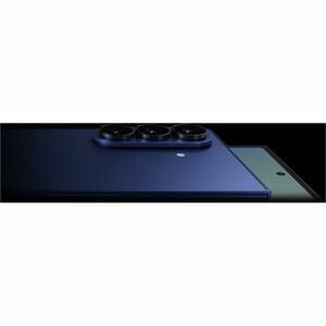 Samsung Galaxy Z Fold7 SM-F966B/DS 512 GB Smartphone - 20.3 cm (8") Flexible Folding Screen Dynamic AMOLED 2X QXGA+ 2184 x