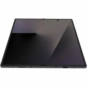 Samsung Galaxy Z Fold7 SM-F966W 256 GB Smartphone - 8" Flexible Folding Screen Dynamic AMOLED 2X QXGA+ 2184 x 1968 - Octa-