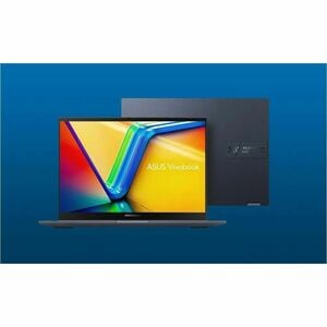 Asus Vivobook S 14 Flip TP3402 TP3402VA-LZ638W 35.6 cm (14") Touchscreen Convertible 2 in 1 Notebook - WUXGA - 60 Hz - Int