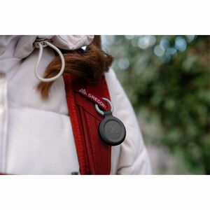 Xtorm - Traceur d'Objets - Bluetooth iOS & Android