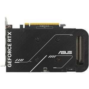 ASUS Dual GeForce RTX 5050 8GB GDDR6