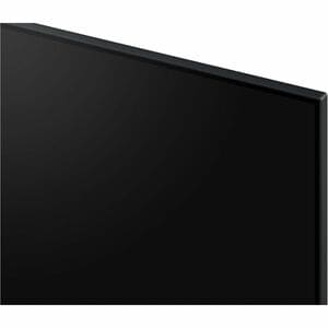 Samsung S32FM700UU 32 Zoll Class 4K UHD Smart-LCD-Monitor - 16:9 Format - Schwarz - 81,3 cm (32 Zoll) Viewable - Vertical-