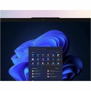 Ordinateur Portable - Lenovo ThinkPad L16 Gen 2 21SC0007FR - Écran 40,6 cm (16"") - WUXGA - 60 Hz - AMD Ryzen 5 PRO 215 - 