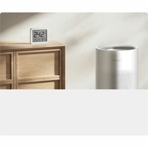 MI MJWSD06MMC Temperature/Humidity Sensor - 0°C to 60°C