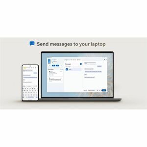 Portátil - Asus Zenbook A14 UX3407 UX3407QA-QD180W 35.6cm (14") Copilot+ PC - WUXGA - 60Hz - Qualcomm Snapdragon X X1-26-1