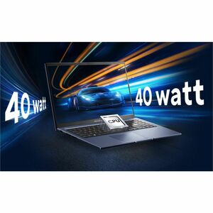 Portátil - Asus VivoBook 15 X1502 X1502VA-NJ840W 39.6cm (15.6") - Full HD - 60Hz - Intel Core i5 13a Gen i5-13420H - 12GB 