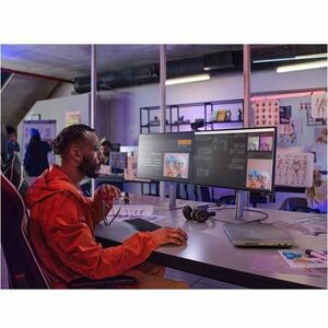 HP ZBook Fury G1i 16" Mobile Workstation - WQXGA - Intel Core Ultra 7 255HX - 32 GB - 512 GB PCI Express NVMe 4.0 x4 SSD -