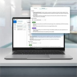 Asus ExpertBook P1 P1403 P1403CVA-S62293 35.6 cm (14") Notebook - Full HD - 60 Hz - Intel Core i3 13th Gen i3-1315U - 8 GB