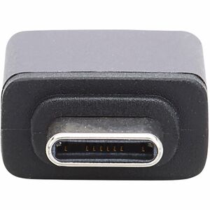 Eaton U264-001-AND Wireless Auto Adapter - Black