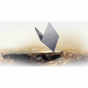 Asus ExpertBook P3 PM3406 PM3406CKA-P7321-CA 14" Copilot+ PC Notebook - WQXGA - AMD Ryzen AI 7 350 - 32 GB - 1 TB SSD - Mi