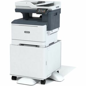 Impresora Láser Multifunción Xerox C325 Con cable e inalámbrico - Color - Copiadora/Fax/Impresora/Escáner - 33 ppm Mono/35