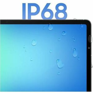 Samsung Galaxy Tab S10 FE+ 5G SM-X626B Tablet - 13.1" WQXGA+ - Samsung Exynos 1580 (4 nm) Octa-core - 8 GB - 128 GB Storag