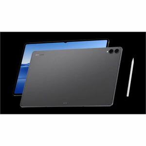 Samsung Galaxy Tab S11 SM-X730 Tablet - 27.9 cm (11") WQXGA - MediaTek Dimensity 9400+ (3 nm) Octa-core - 12 GB - 128 GB S