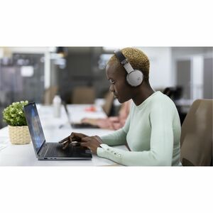 Computadora portátil 2 en 1 Convertible - Lenovo ThinkPad X1 Gen 9 21KF000XLM 35.6cm (14") Pantalla Táctil - WUXGA - 60Hz 