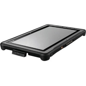 Getac F110-EX Rugged Tablet - 29.5 cm (11.6") Full HD - vPro Technology - 16 GB - 1 TB SSD - Windows 11 Pro - Core i7 13th