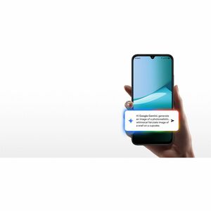 Redmi 15C 256 GB Smartphone - 17.5 cm (6.9") LCD 1600 x 720 - Octa-core (Cortex A75Dual-core (2 Core) 2 GHz + Cortex A55 H