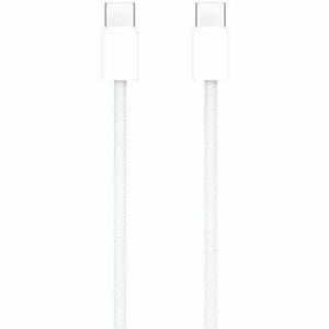 Apple iPhone Air 256 GB Smartphone - 6.5" ProMotion Technology HDR10+ - Hexa-core (A19 ProDual-core (2 Core) 4.26 GHz + A1