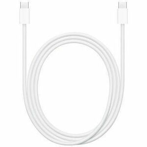 Apple iPhone 17 Pro Max 256 GB 智能电话 - 17.5 cm (6.9") HDR10+ 2868 x 1320 - 六核 (双核（2 个核心） 4.26 GHz 四核（4 个核心） - 12 GB RAM - 5