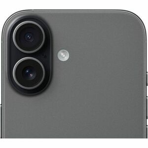 Apple iPhone 17 512 GB Smartphone - 16 cm (6.3") ProMotion Technology HDR10+ 2622 x 1206 - Hexa-core (A19Dual-core (2 Core