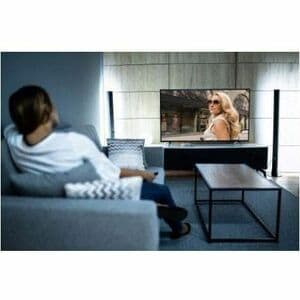 Sistema barebone Asus NUC 14 Pro+ NUC14RVSU9 - Mini PC - 1 x Soporte del Procesador - 1 x Intel Core Ultra 9 185H - Intel 