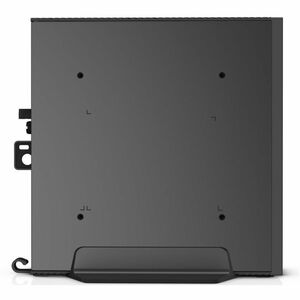 Dell OptiPlex 3000 Thin Client - Intel Celeron N5105 Quad-core (4 Core) 2 GHz - Standard Black - Intel Chip - 8 GB RAM DDR