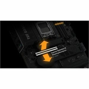 TUF GAMING X870E-PLUS WIFI7//SOCKET AM5 X870 MB