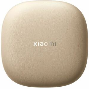 Xiaomi OpenWear M2503E1 Verdadeiro sem fio Auscultadores Estéreo Auscultadores - Binaural - Open - 1000 cm - Bluetooth - 2