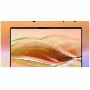 Asus ExpertBook P3 PM3406 PM3406CKA-NZ0366X 35.6 cm (14") Copilot+ PC Notebook - WQXGA - AMD Ryzen AI 7 350 - 16 GB - 1 TB