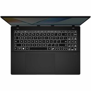 ASUS M3607KA-SH068W Matte Gray 16in FHD OLED Nontouch AMD AI 7 350 NPU up to 50TOPS 32GB 1TB AMD Radeon Graphics Windows 1