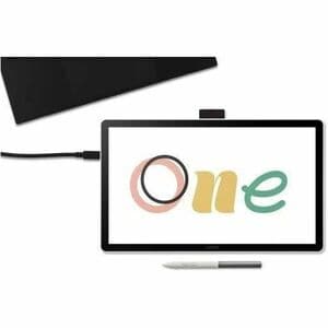 Wacom One DTC141 14" Pen Display