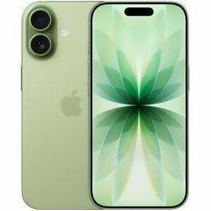 IPHONE 17 256GB SAGE --