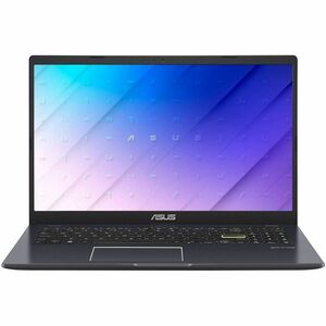 Computer portatile - Asus VivoBook Go 15 E510 E510KA-EJ587WS 39,6 cm (15,6") - 60 Hz - Intel Celeron N4500 - 4 GB - 128 GB