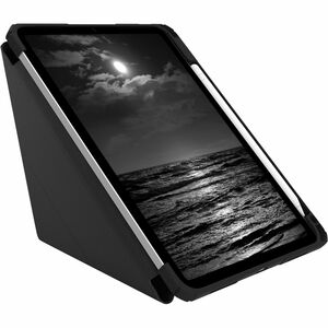 dbramante1928 ApS London Carrying Case for 27.7 cm (10.9") to 27.9 cm (11") Apple iPad (11th Generation), iPad (10th Gener