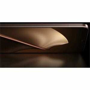 Xiaomi 15T Pro 1 TB Smartphone - 17.3 cm (6.8") AMOLED 1.5K 2772 x 1280 - Octa-core (Cortex X925Single-core (1 Core) 3.73 