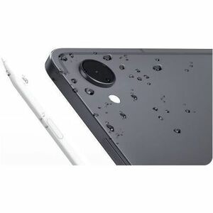 TABLET GALAXY TAB S11 5G 11 256GB  CINZA