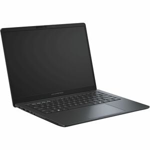 Asus ExpertBook B5 B5405 B5405CCA-LY0453X 35.6 cm (14") Notebook - Intel Core Ultra 7 255H - 16 GB - 512 GB SSD - Gentle G