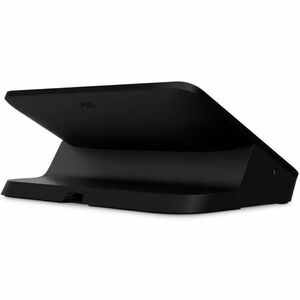 Lenovo ThinkSmart One Pro for Microsoft Team Rooms