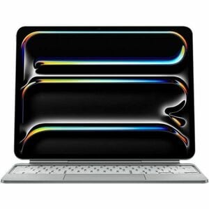 IPAD PRO 13 WIFI 256GB STD SILVER