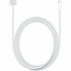 Apple MacBook Pro MDE44B/A 36.1 cm (14.2") Notebook - 120 Hz - Apple M5 - 16 GB - 512 GB SSD - English (UK) Keyboard - Sil