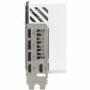 ROG Astral GeForce RTX 5090 32GB GDDR7 WHITE OC Edition