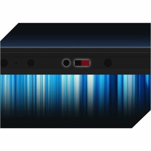 Prestige 13 AI+ Ukiyoe Edition A2VMG-079AU Intel Core Ultra 9 288V Embedded 32GB DDR5 Intel Arc Graphics 13.3in 2.8K OLED 