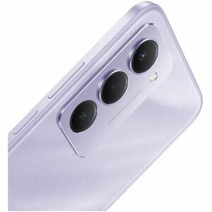 Smartphone Redmi 15 256 GB - 4G - 17,5 cm (6,9") LCD Full HD Plus 2340 x 1080 - Octa-core (Cortex A73Quad core (4 Core) 2,